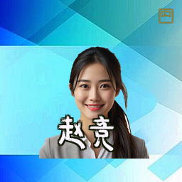 赵竞